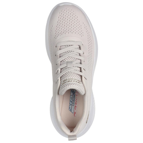 Skechers Bobs Sport Infinity